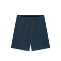 Men's NOBULL Training Short 6