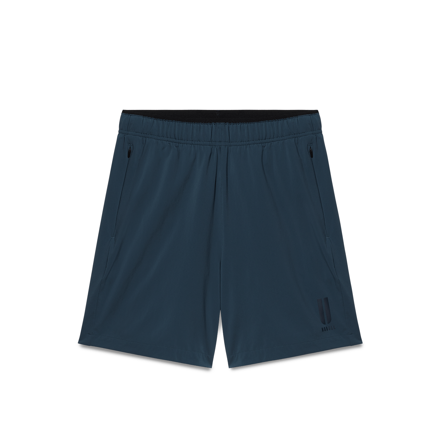 Men's NOBULL Training Short 6
