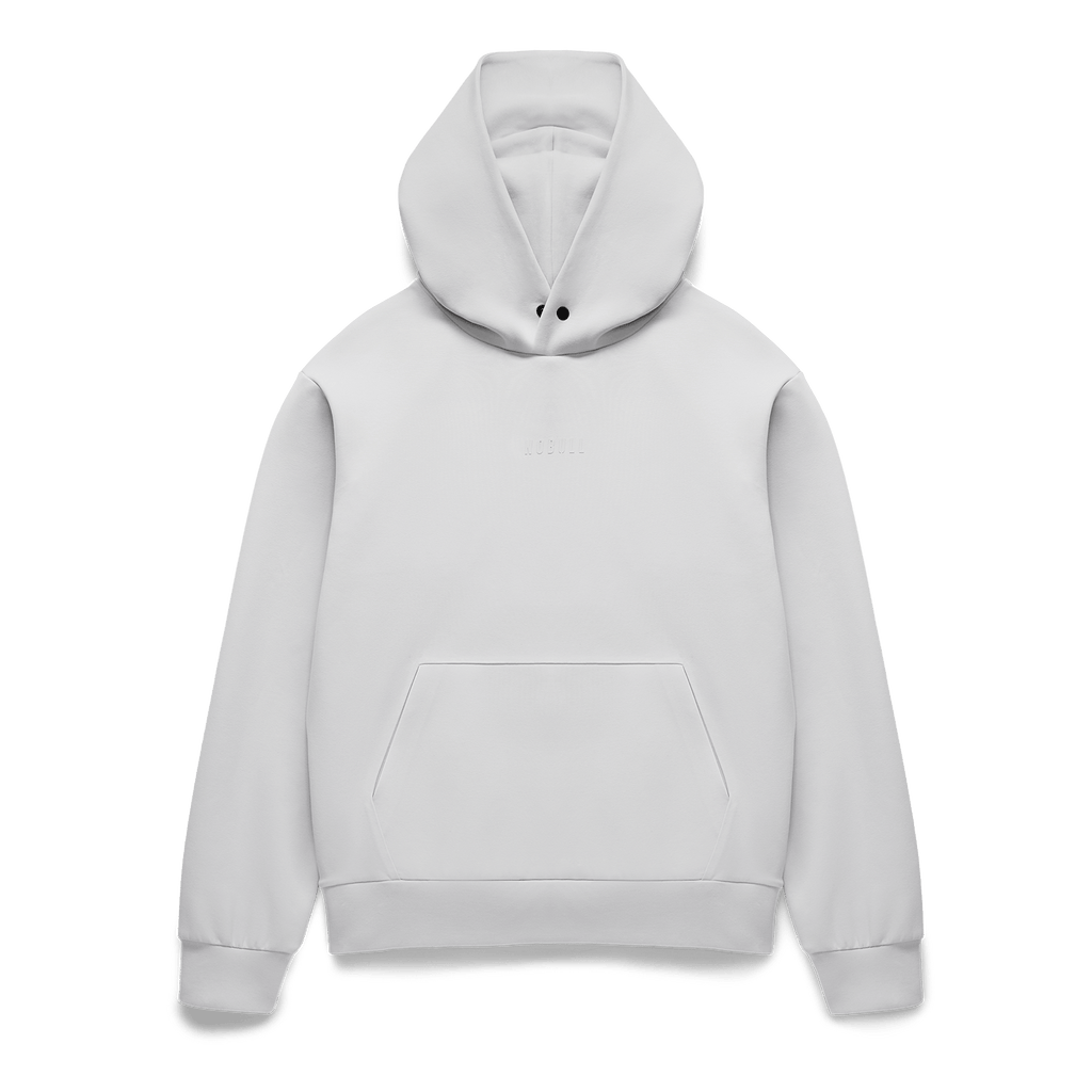 Women's Elements Hoodie
