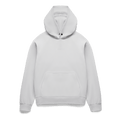 Women's Elements Hoodie