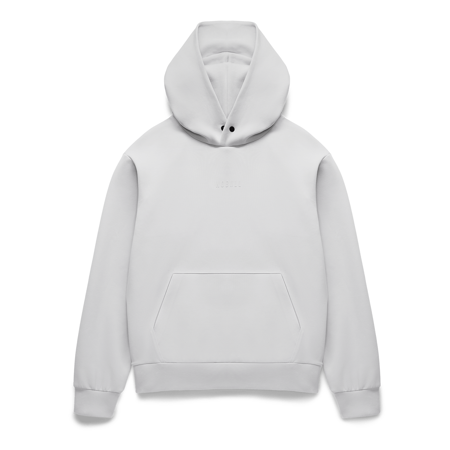 Women's Elements Hoodie