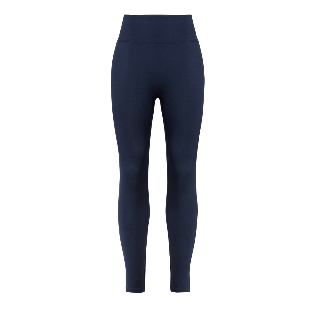 Women's U High-Rise Matte Tight 25