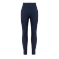 Women's U High-Rise Matte Tight 25