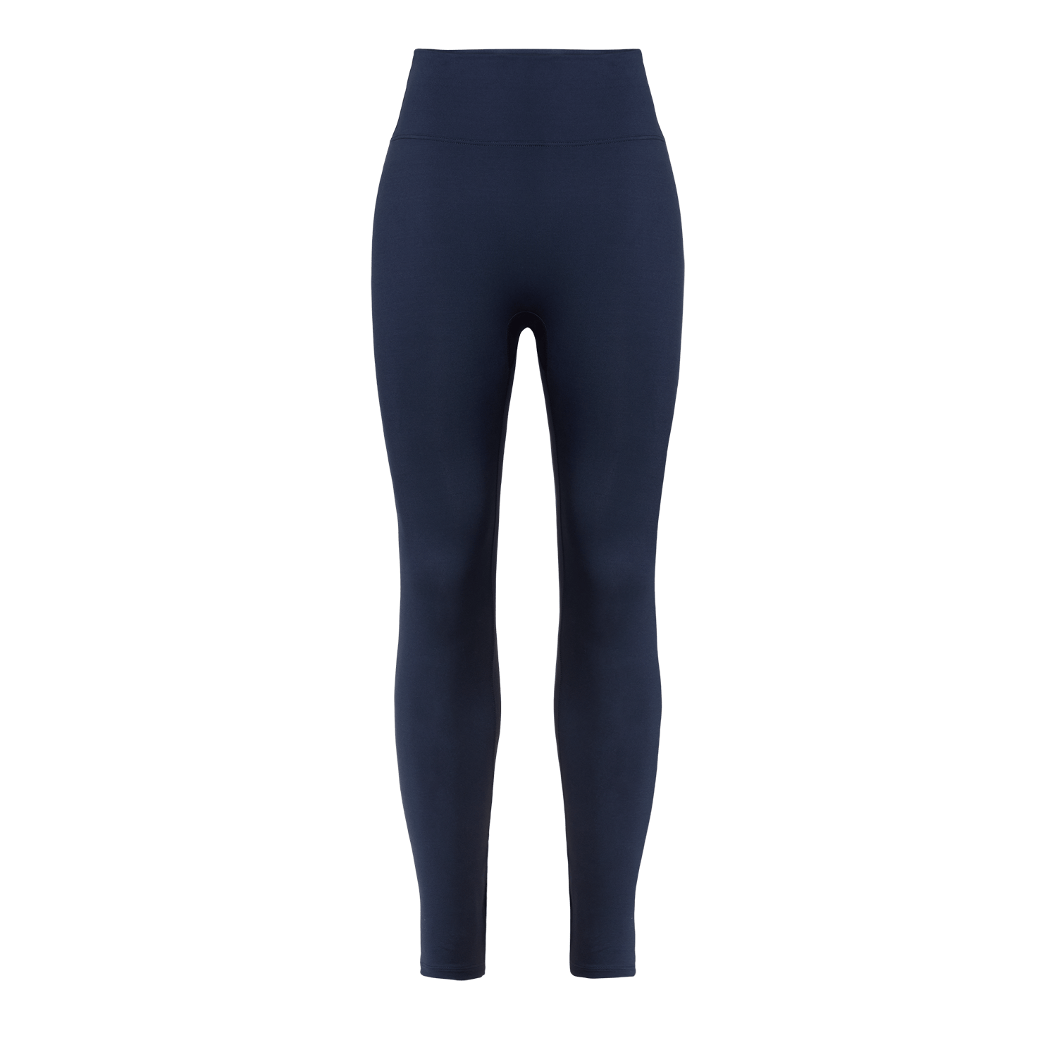 Women's U High-Rise Matte Tight 25