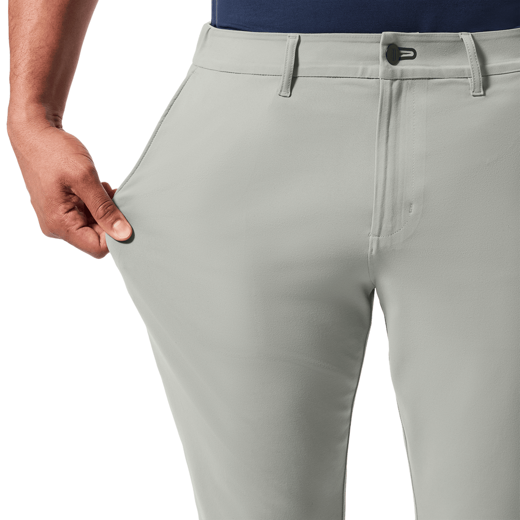 Men's Gamechanger 5-Pocket Pant
