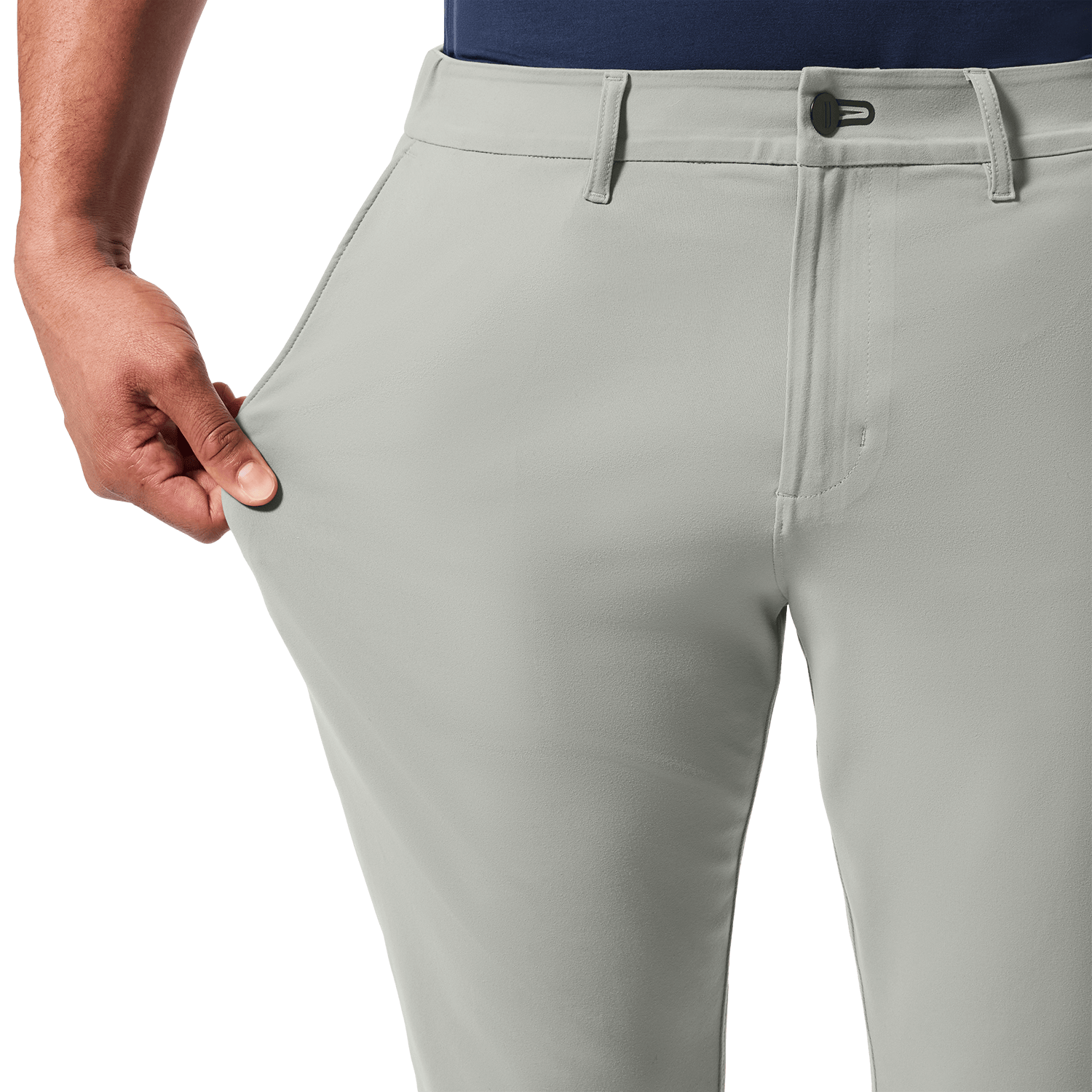 Men's Gamechanger 5-Pocket Pant