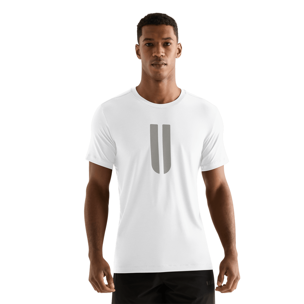 Men's U Tee