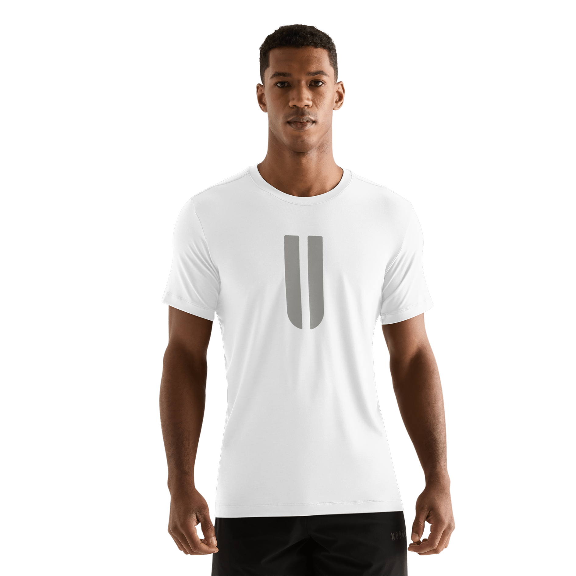 Men's U Tee