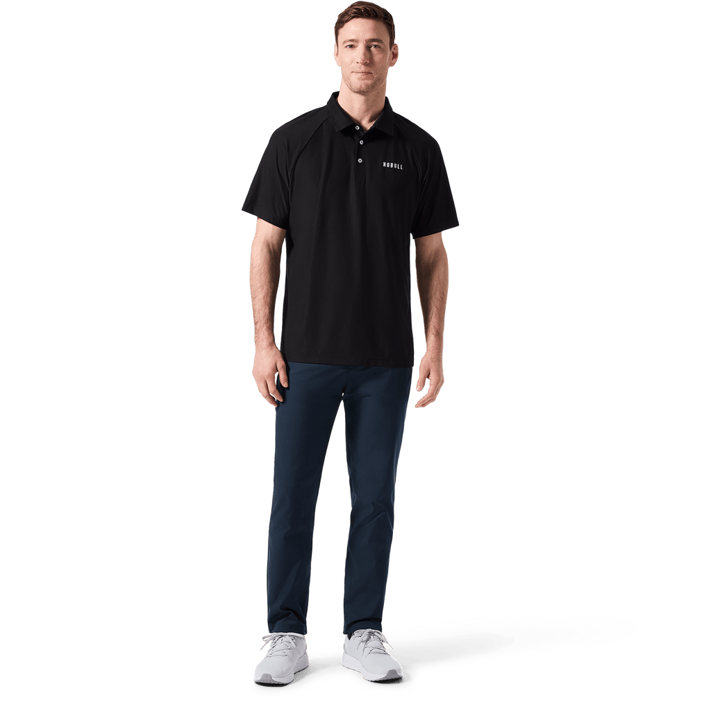 Men's Dealmaker 5-Pocket Pant