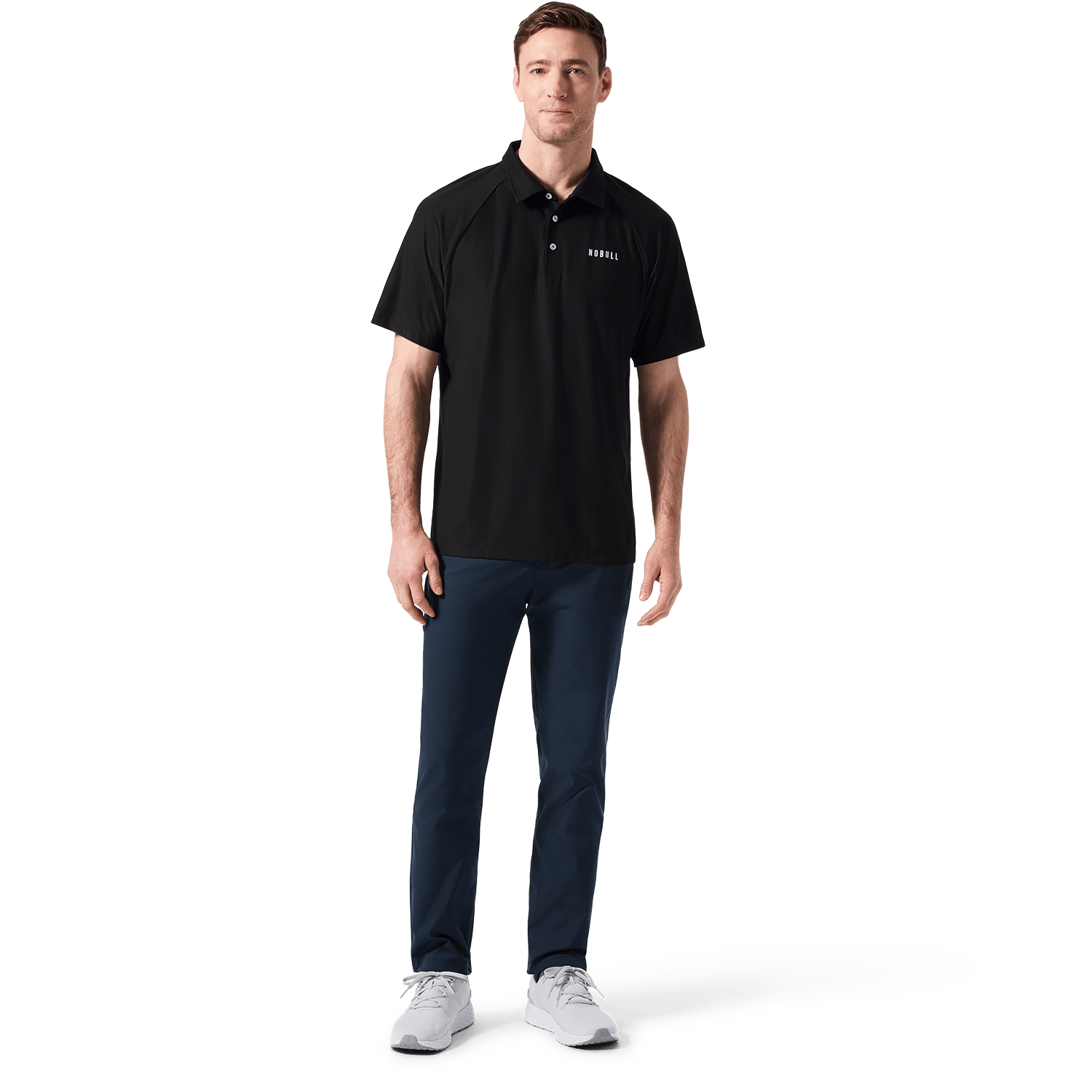 Men's Dealmaker 5-Pocket Pant