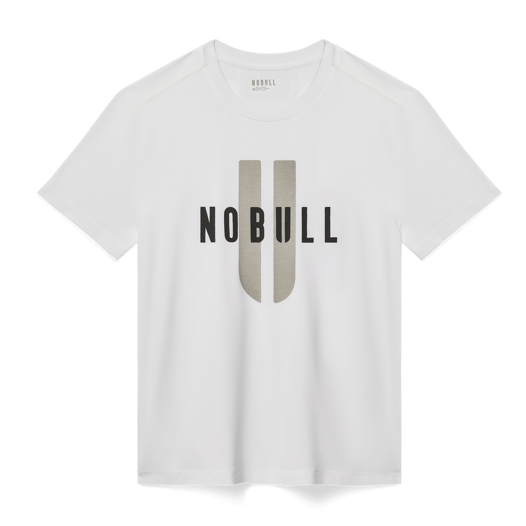 Men's NOBULL U Tee