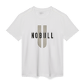 Men's NOBULL U Tee