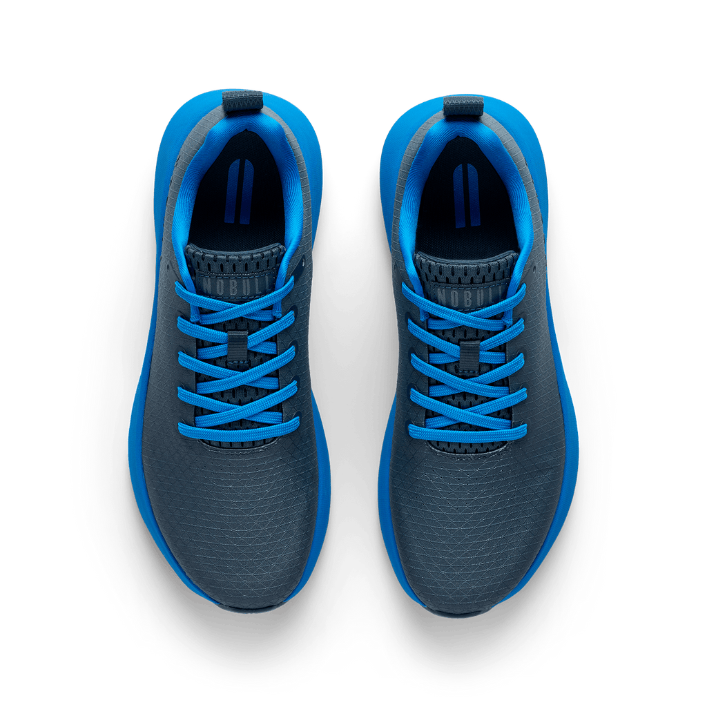 Men's Drive 2 Ripstop