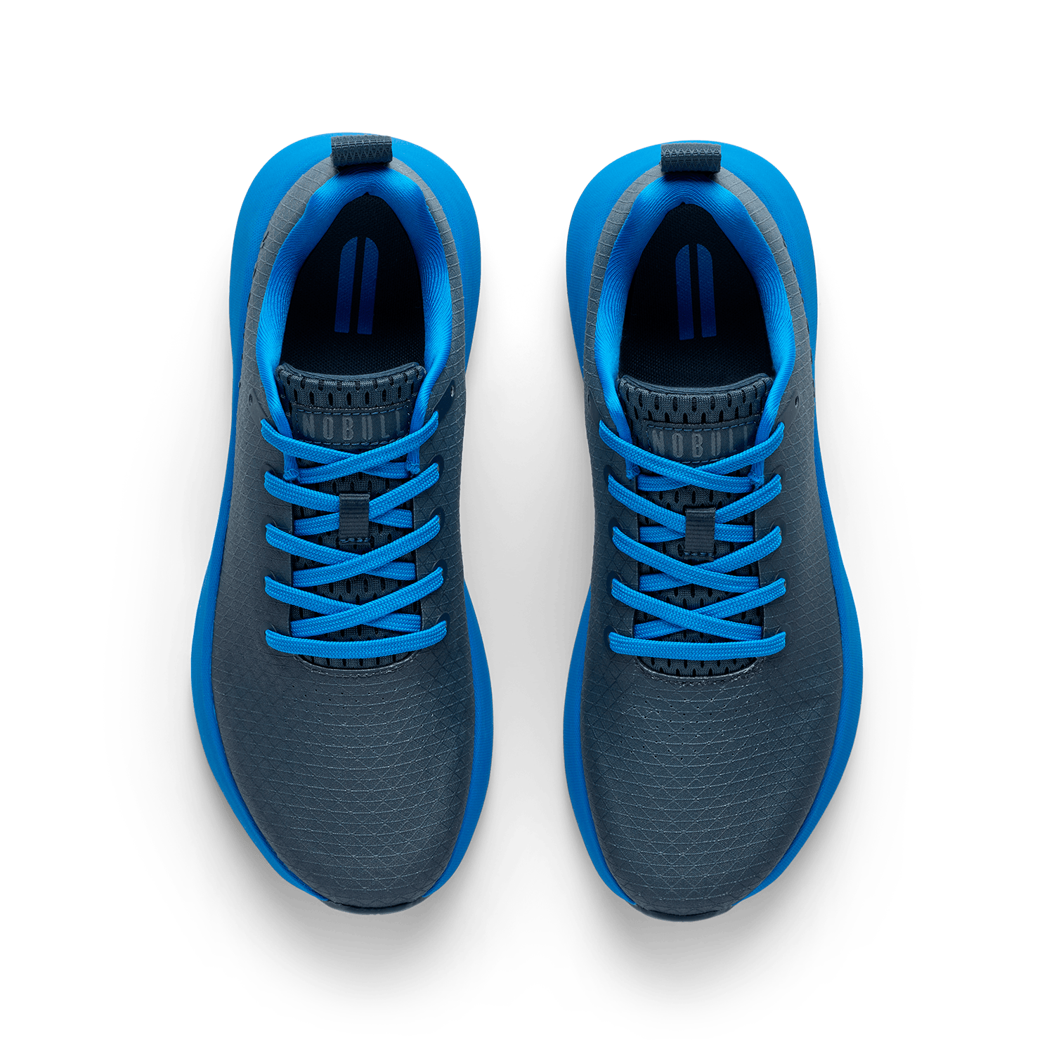 Men's Drive 2 Ripstop