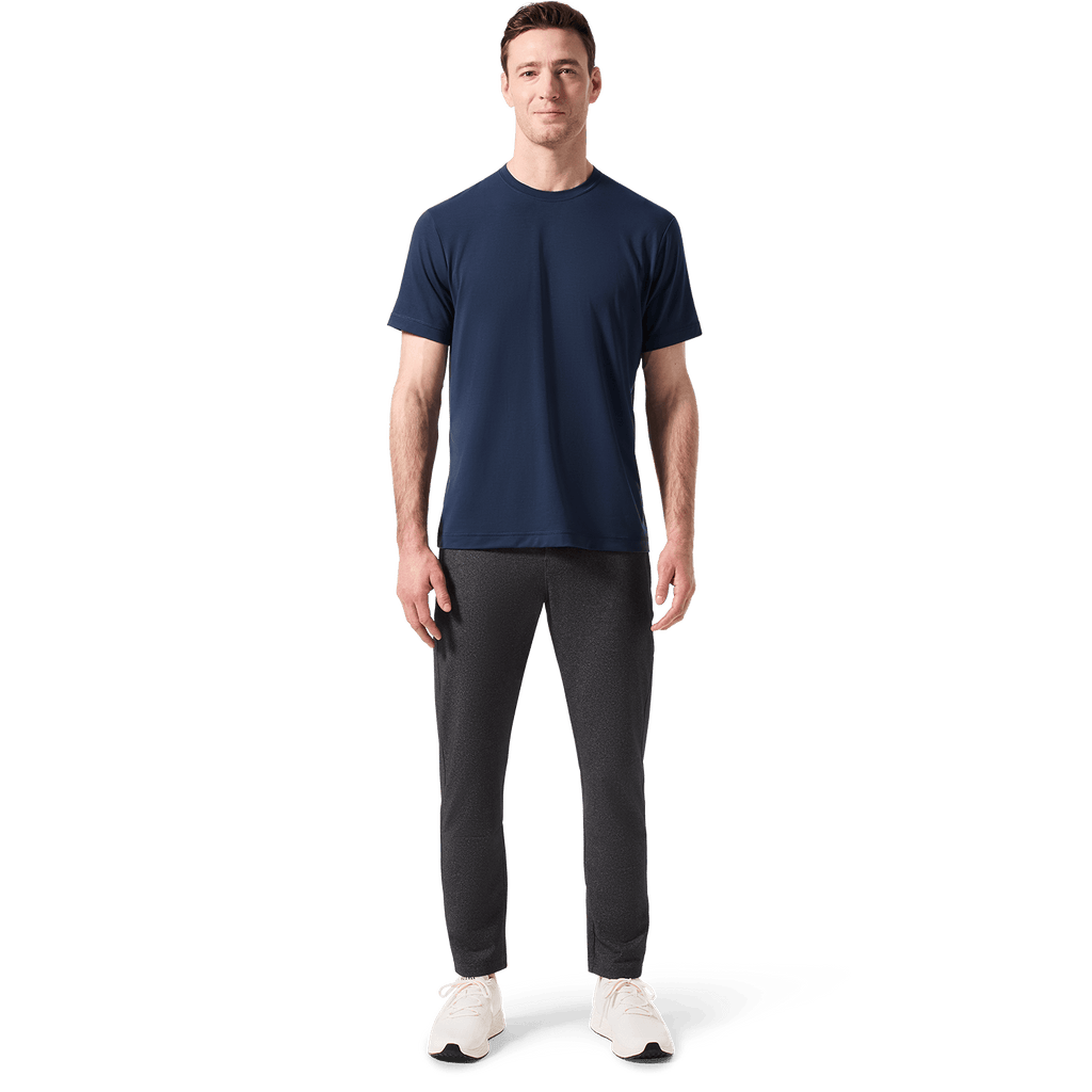 Men's Gamechanger Rec Pant