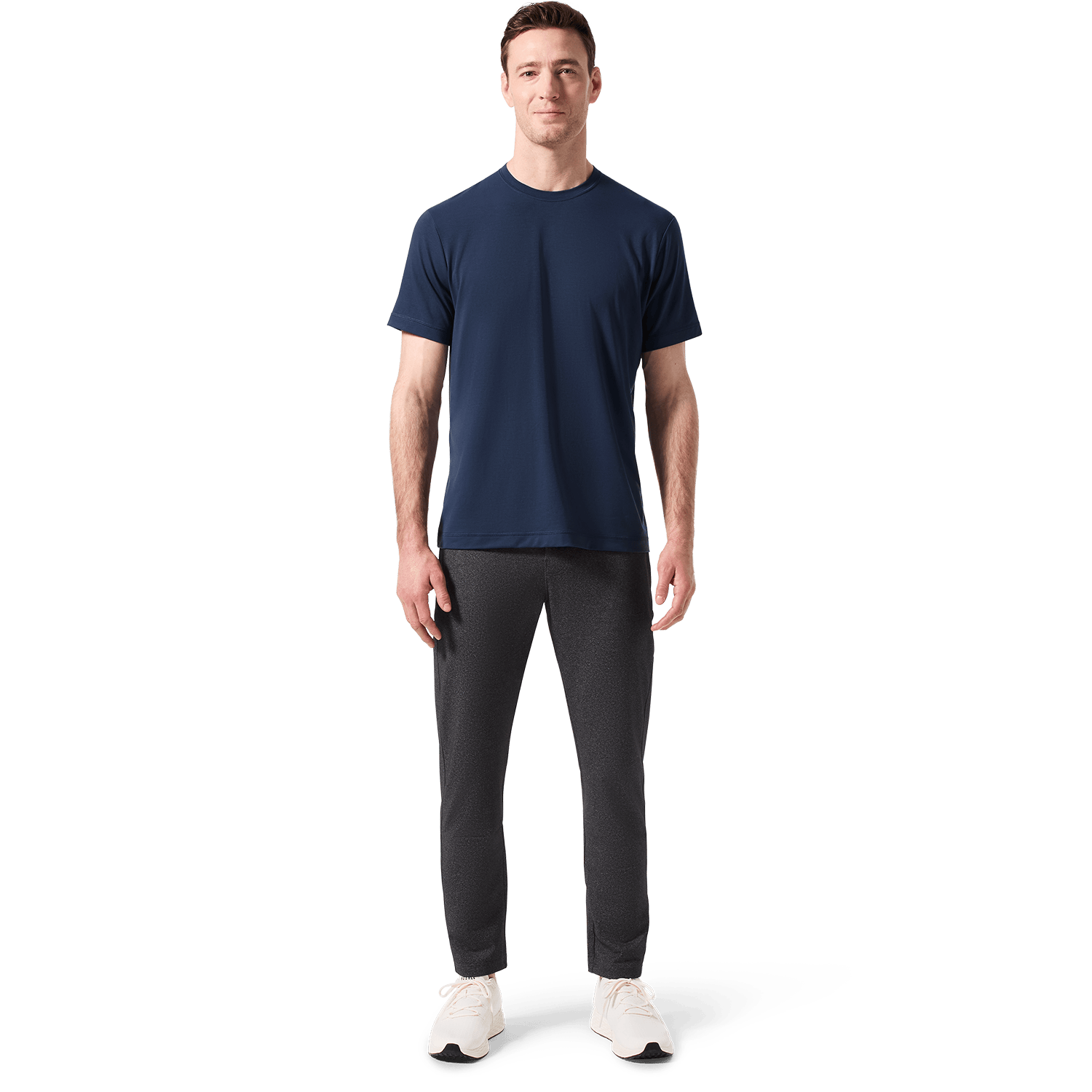 Men's Gamechanger Rec Pant