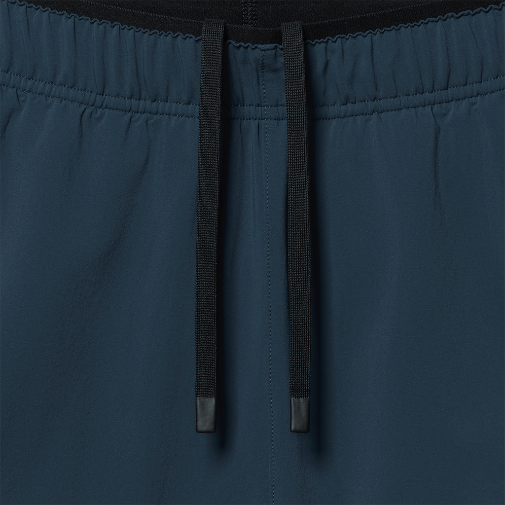 Men's NOBULL Training Short 8