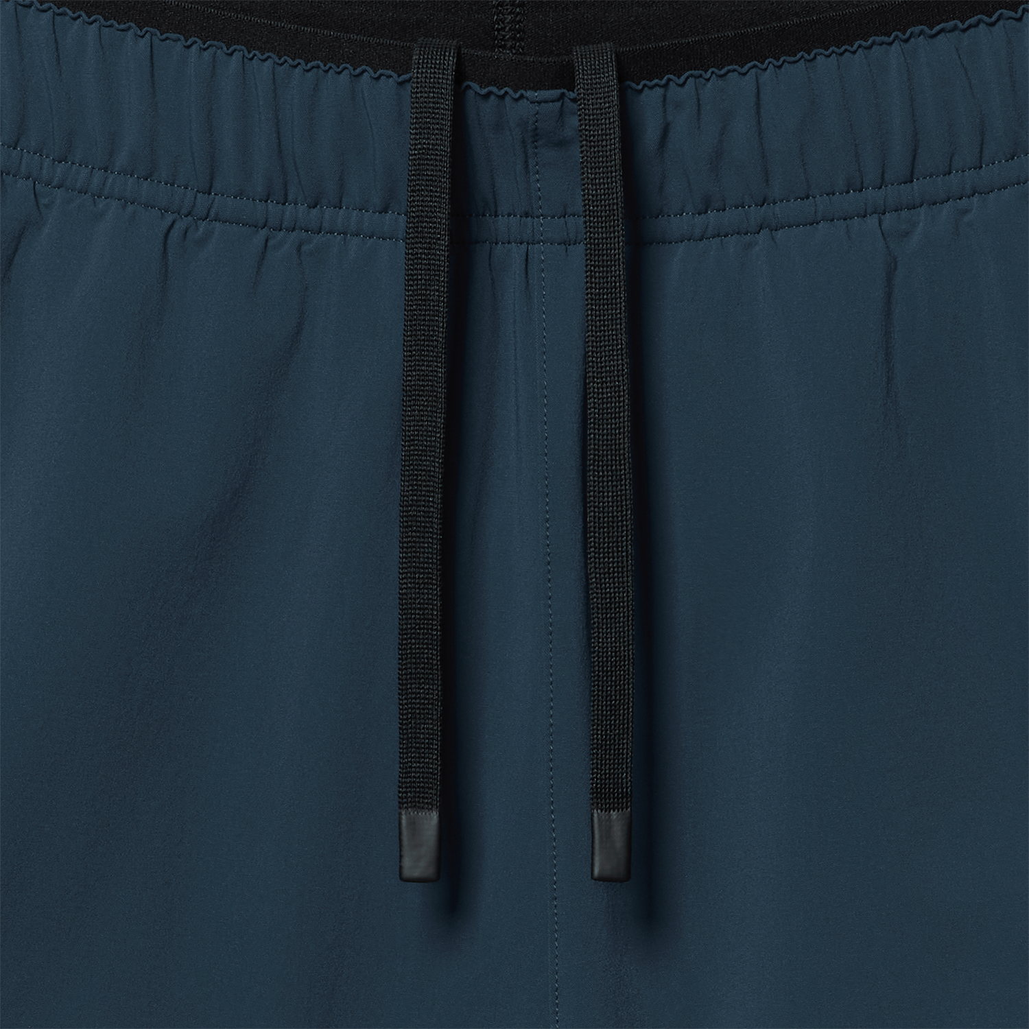 Men's NOBULL Training Short 8