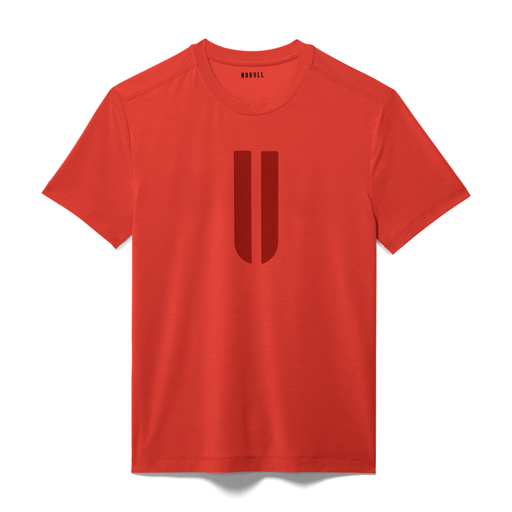 Men's U Tee