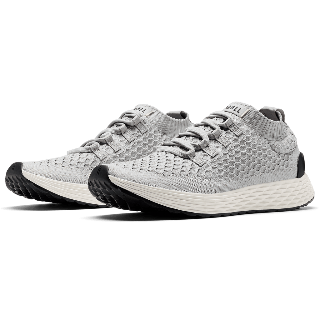 Men's Allday Knit