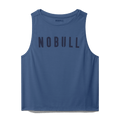 Women's NOBULL Muscle Tank