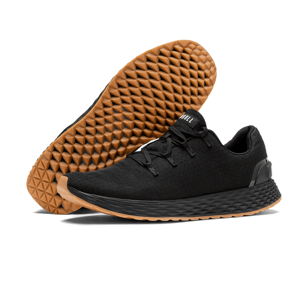 Women's Allday 365 (Ripstop)