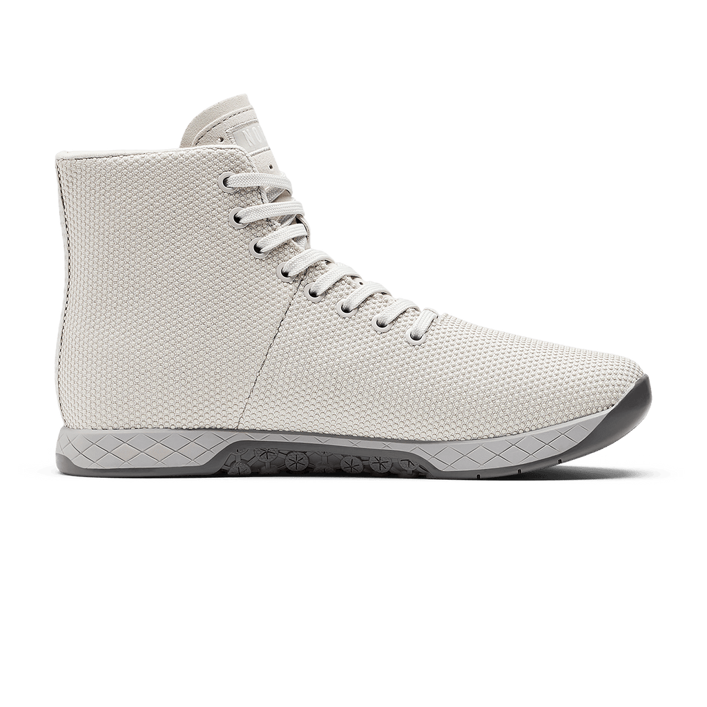 Men's Outwork High-Top