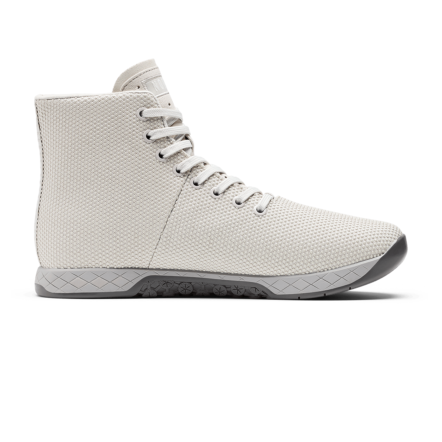 Women's Outwork High-Top
