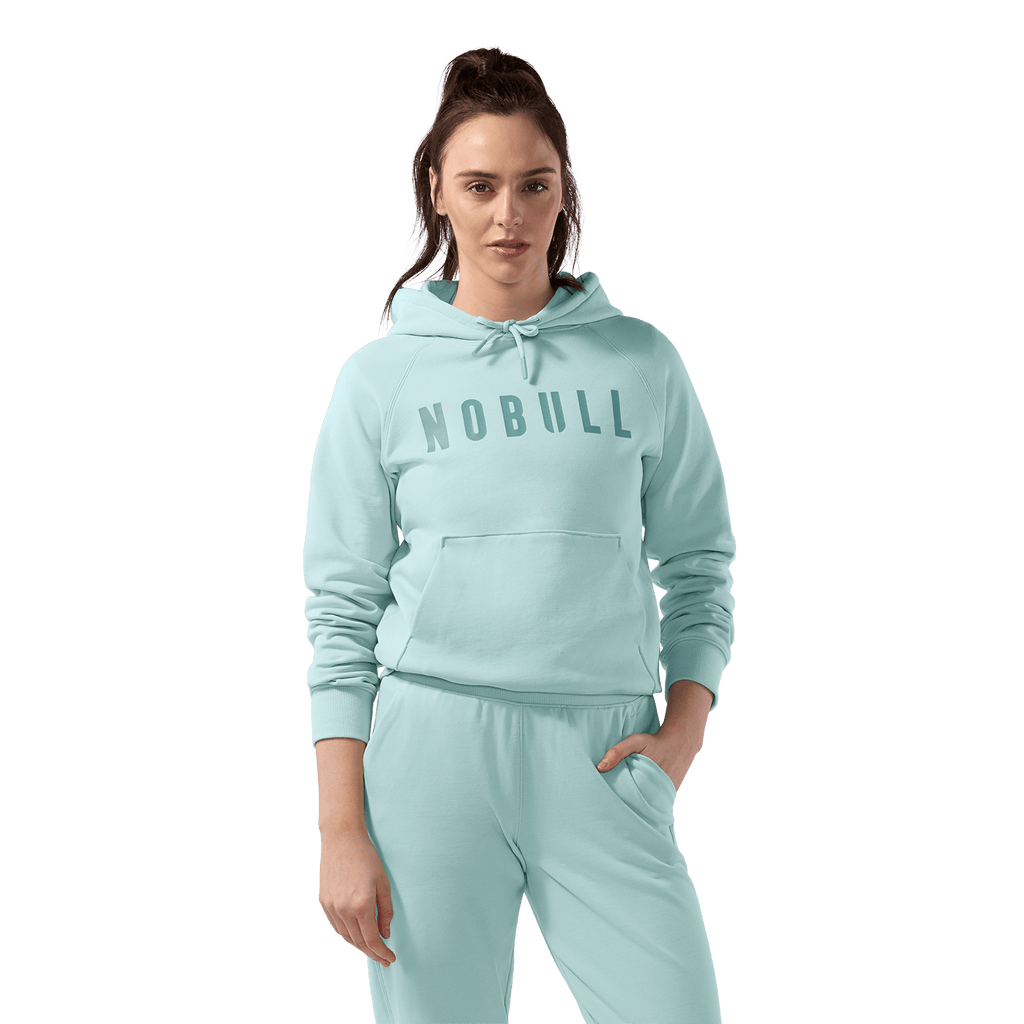 Women's NOBULL Hoodie