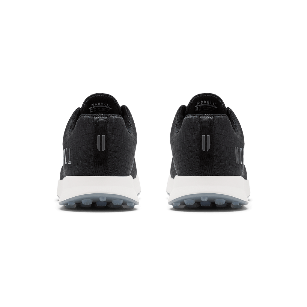 Men's Ripstop Golf Shoe