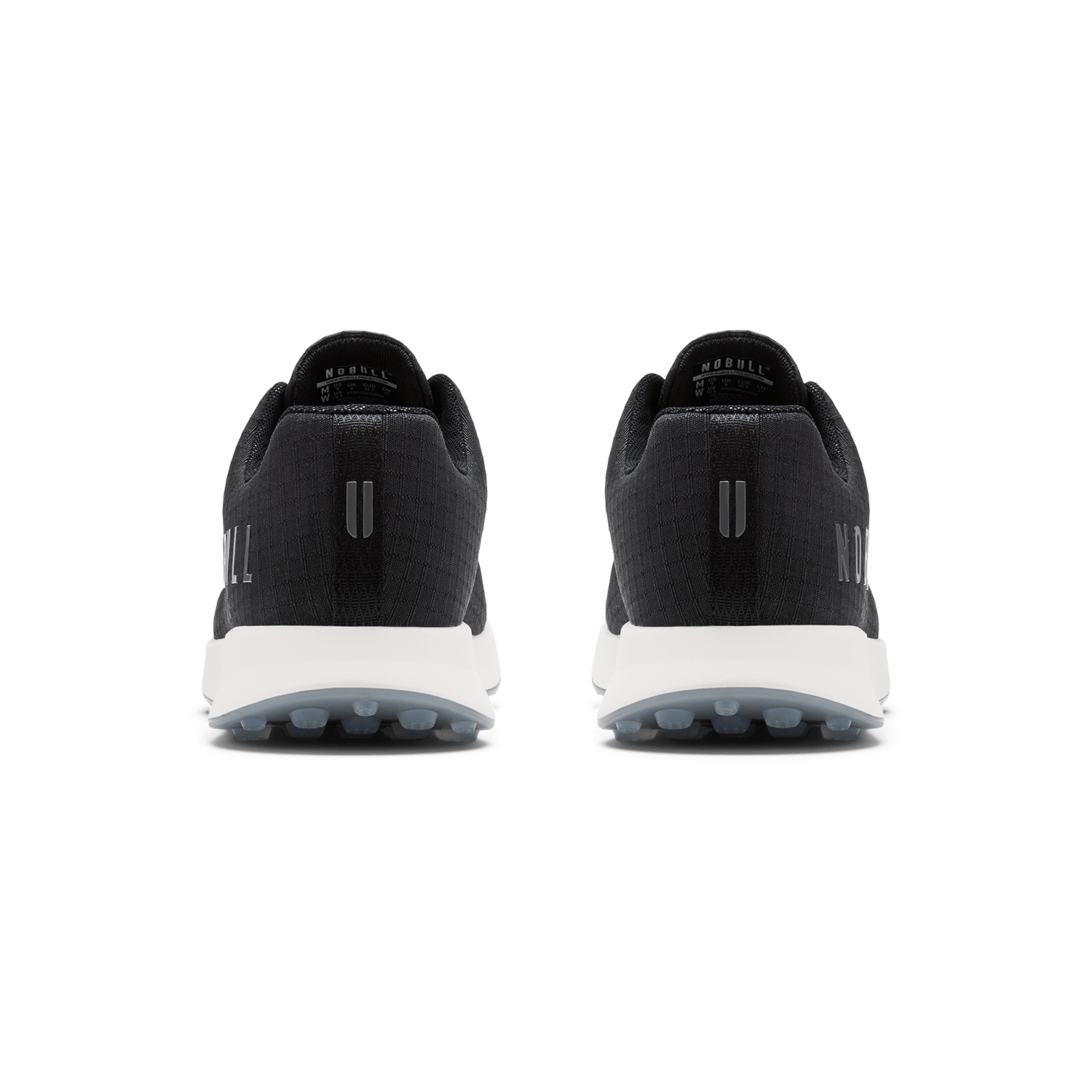 Women's Ripstop Golf Shoe