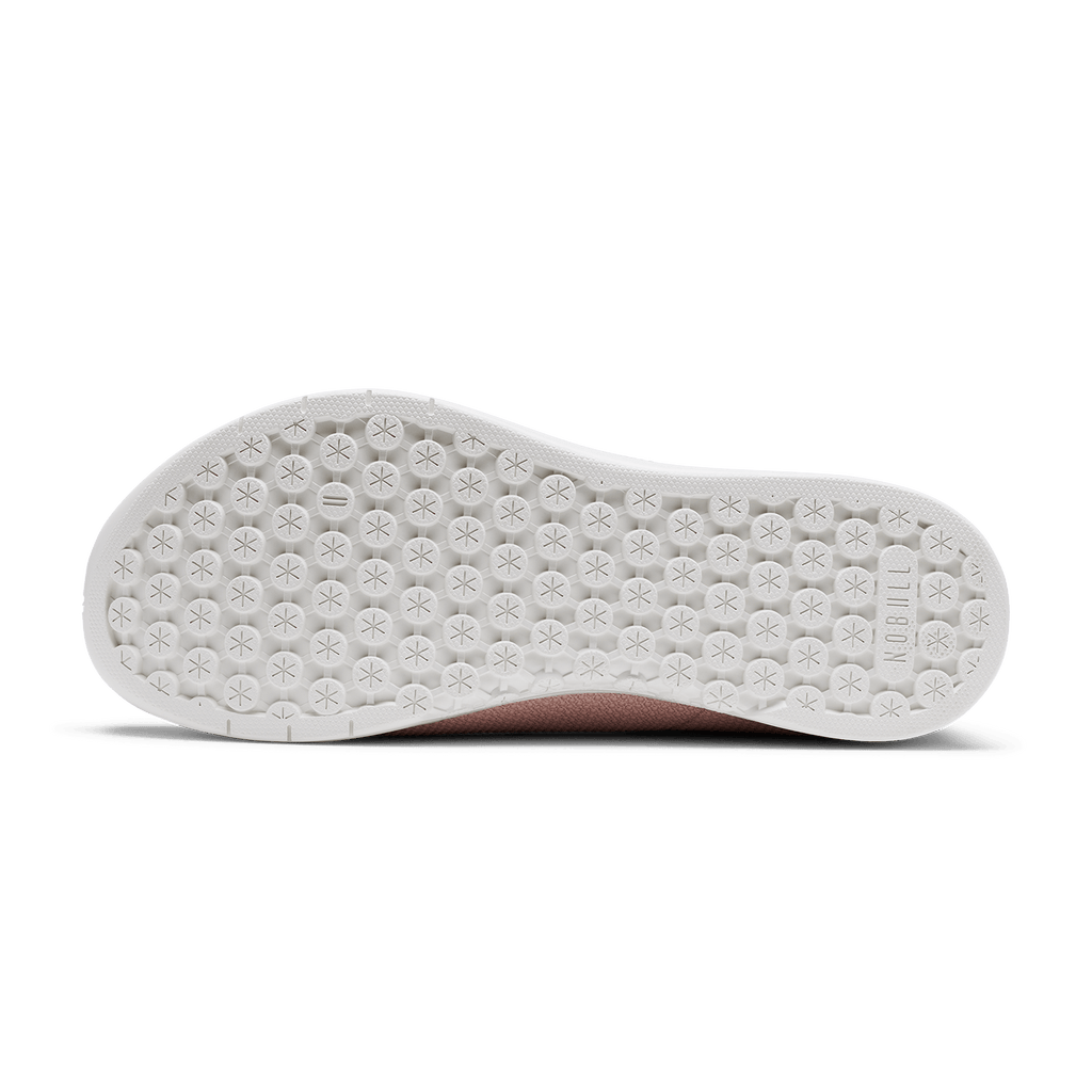 Women's Outwork High-Top