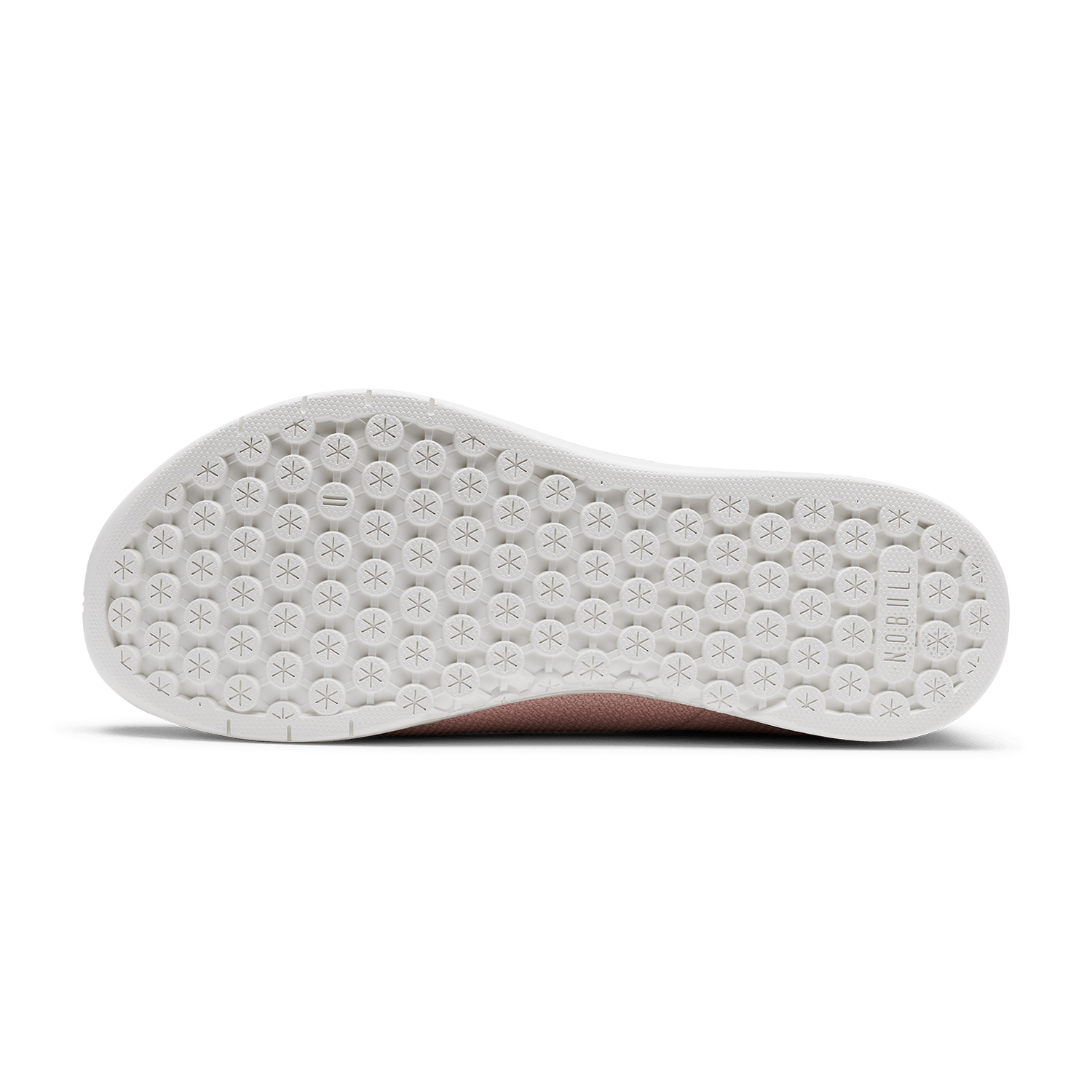 Women's Outwork High-Top
