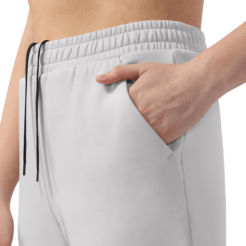 Women's Elements Sweatpant