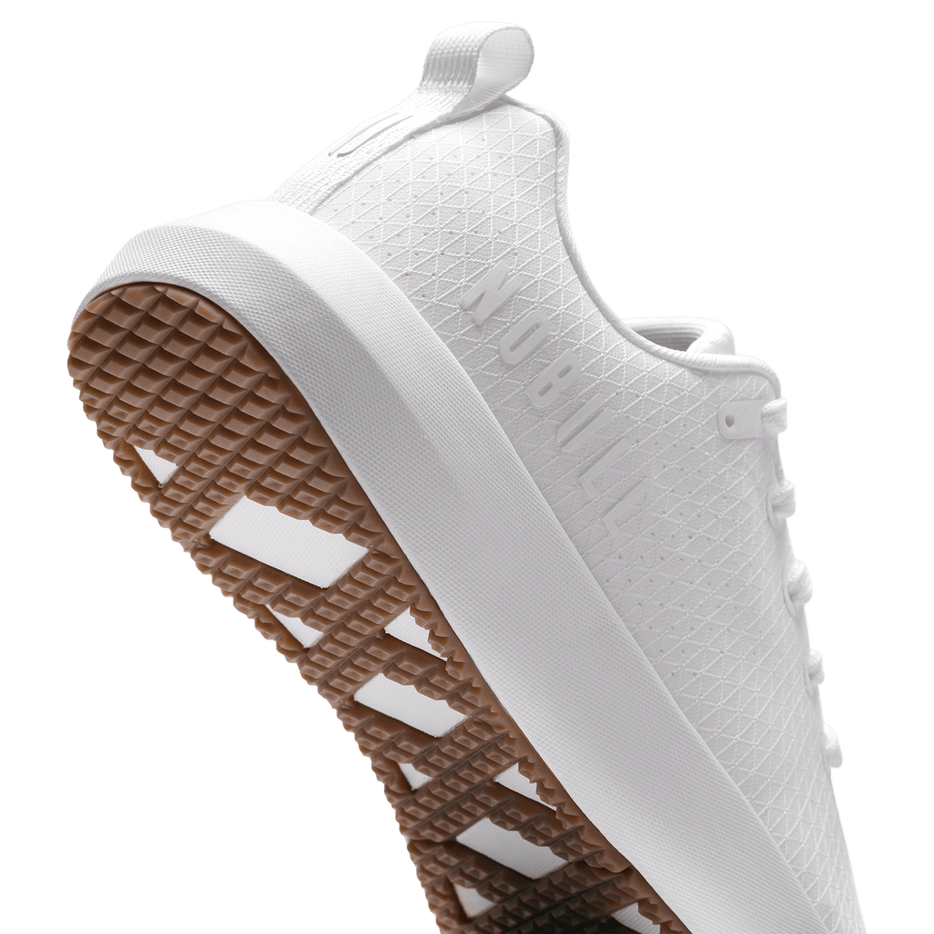 Women's Drive 2 Ripstop