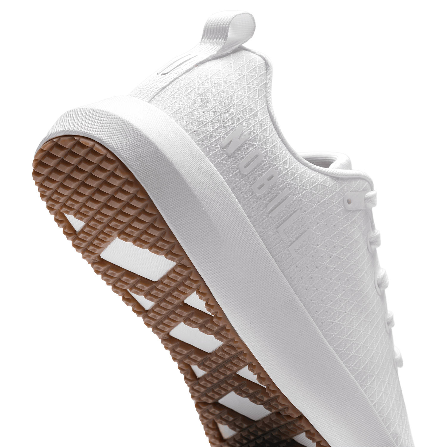Women's Drive 2 Ripstop