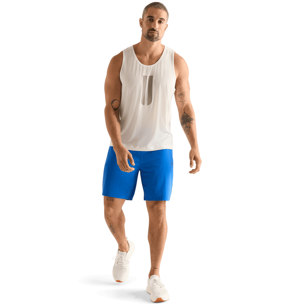Men's NOBULL Training Short 8