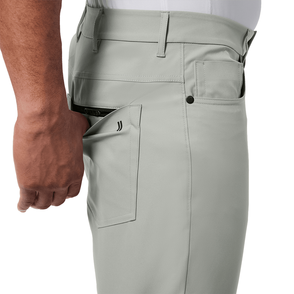 Men's Dealmaker 5-Pocket Pant