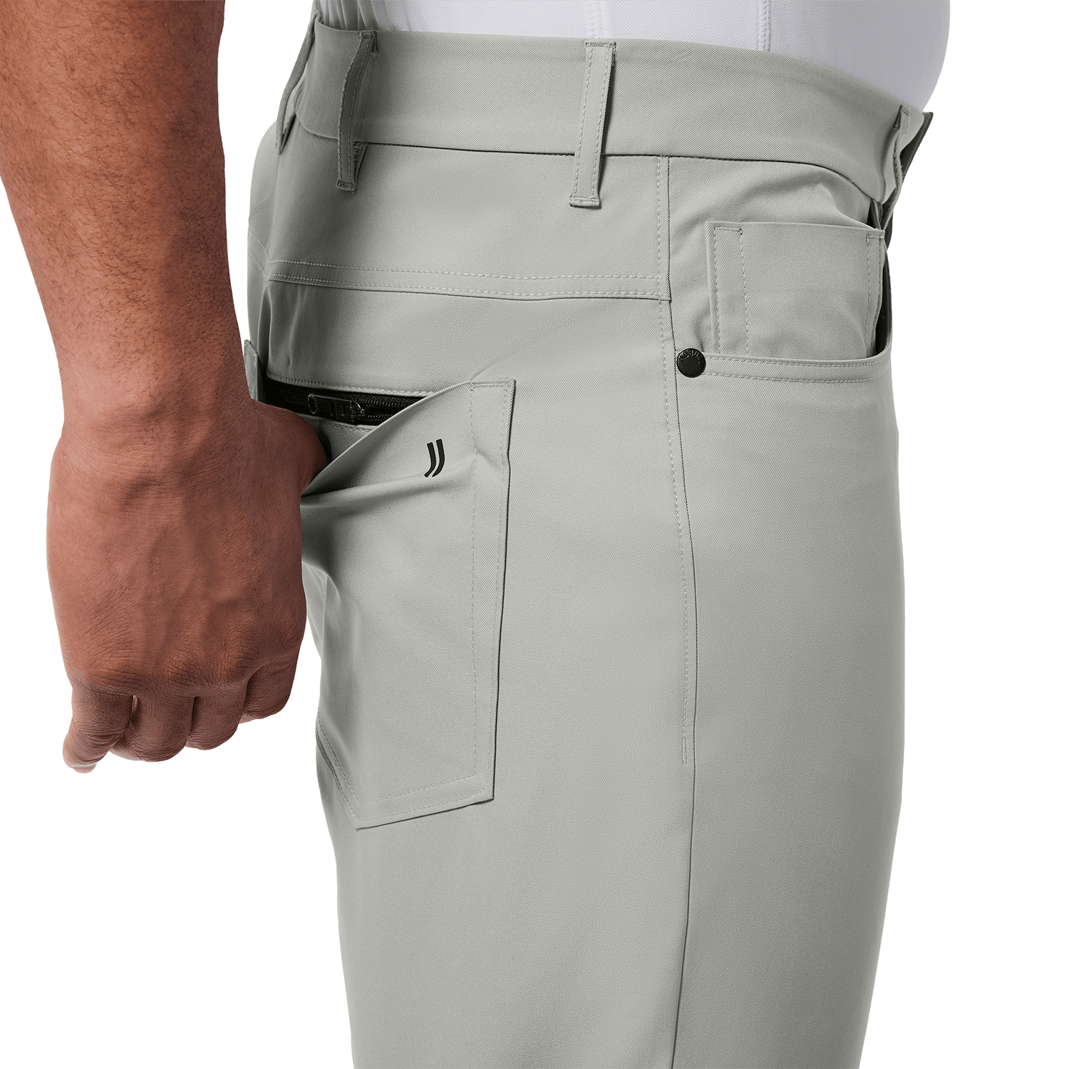 Men's Dealmaker 5-Pocket Pant