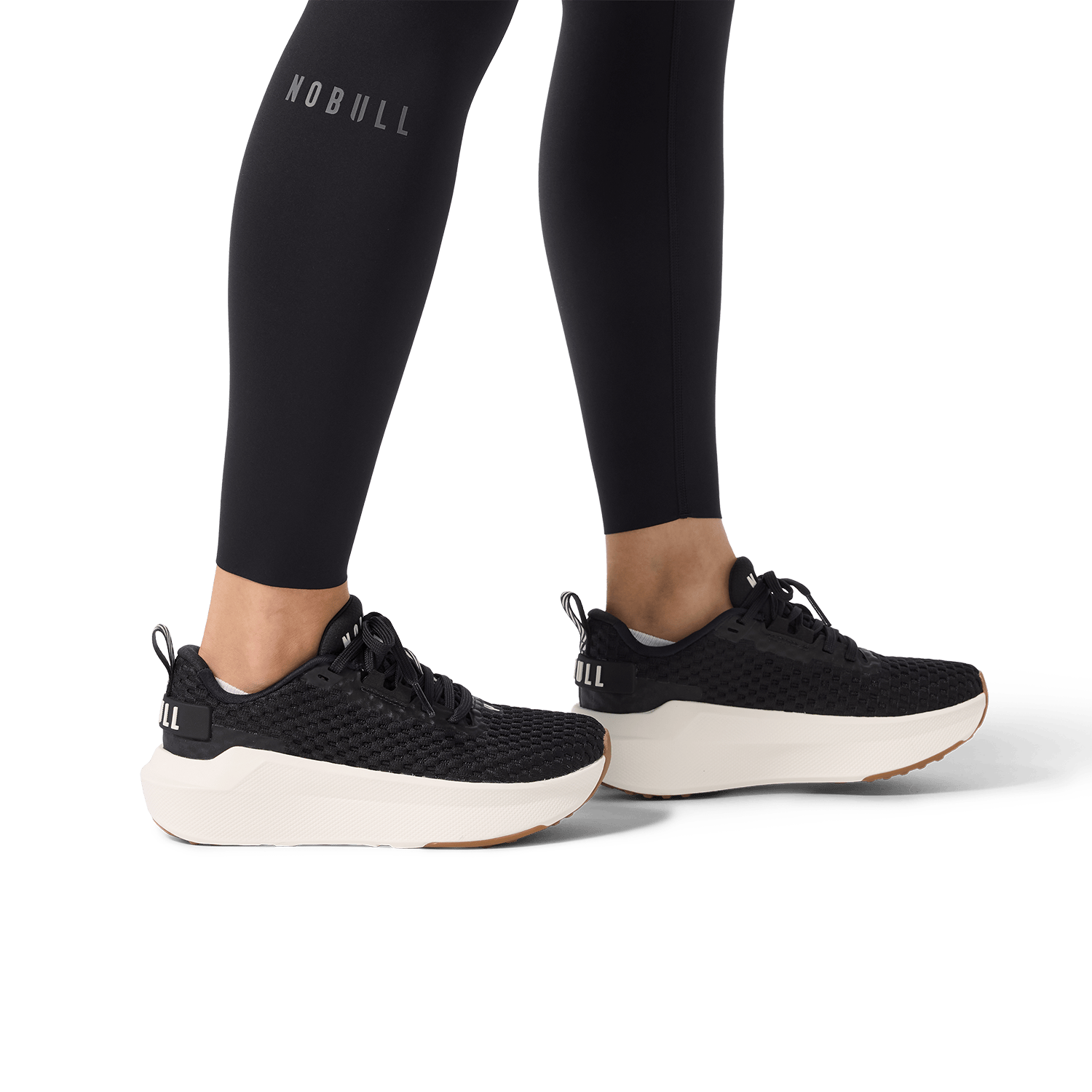 Women's High-Rise Drive Tight 25