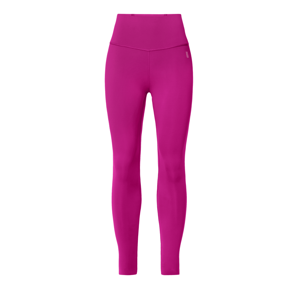 Women's High-Rise Drive Tight 28