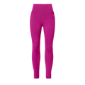 Women's High-Rise Drive Tight 28