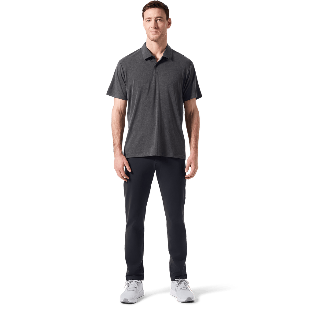 Men's Gamechanger 5-Pocket Pant
