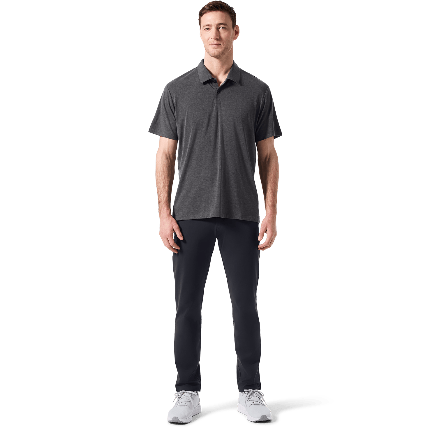 Men's Gamechanger 5-Pocket Pant