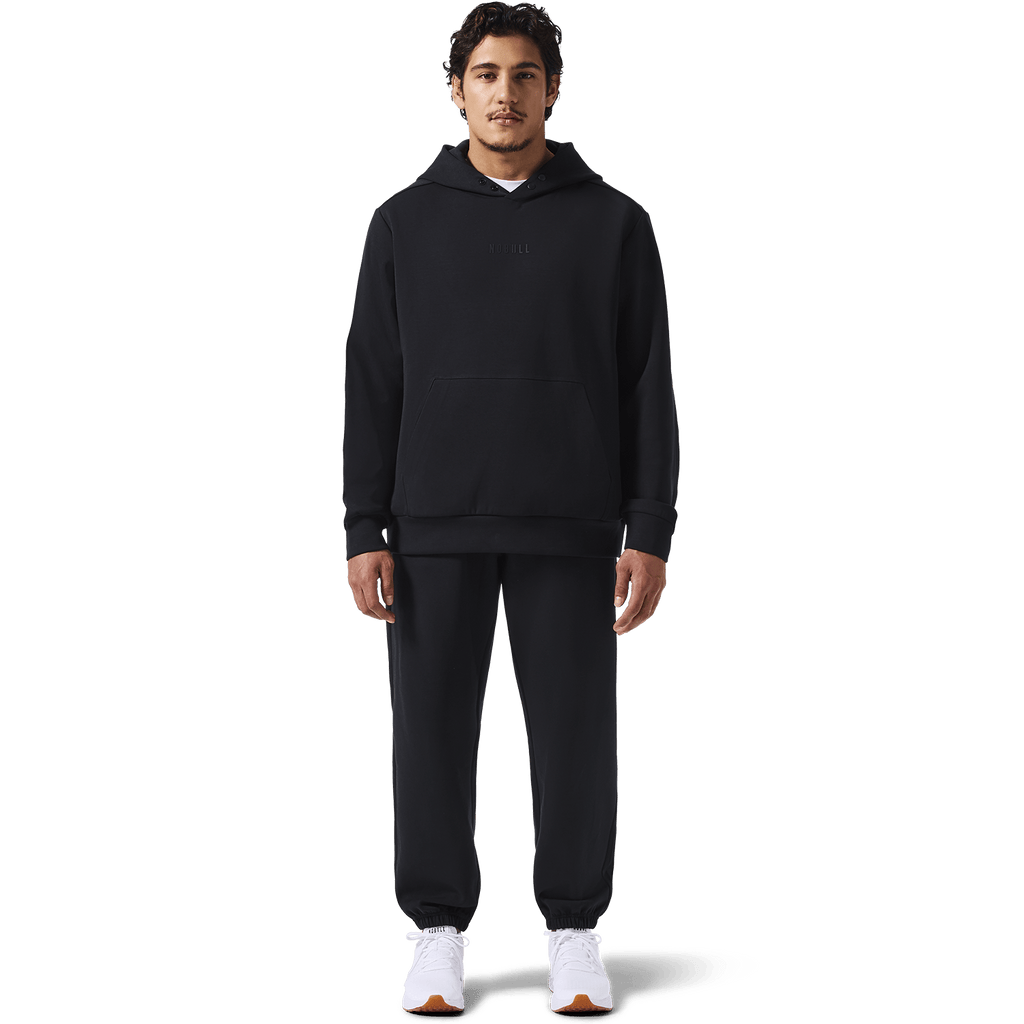 Men's Elements Sweatpant