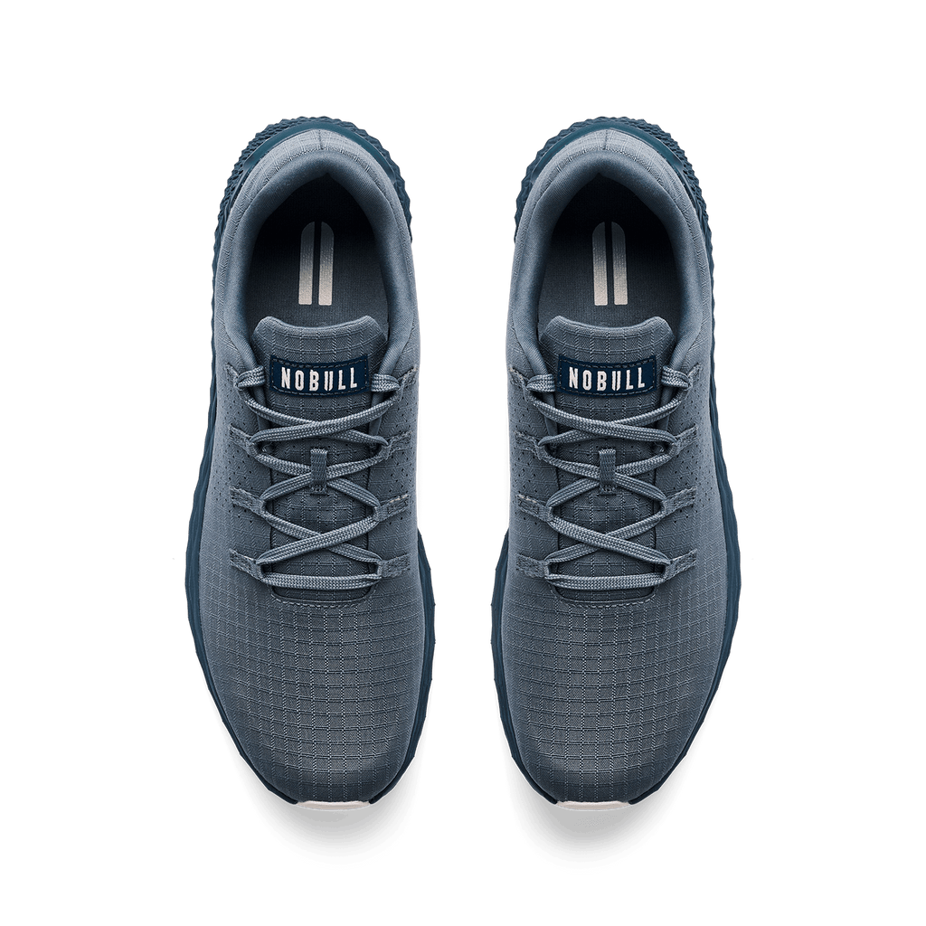 Men's Allday 365 (Ripstop)