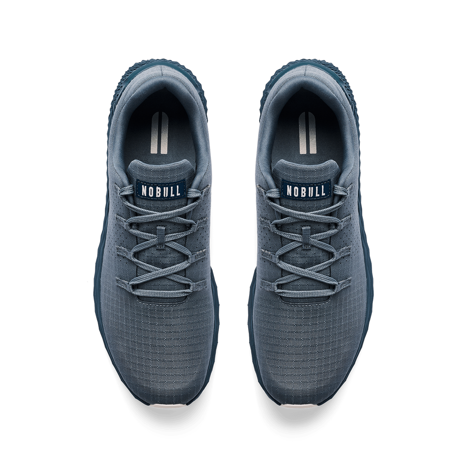 Men's Allday 365 (Ripstop)