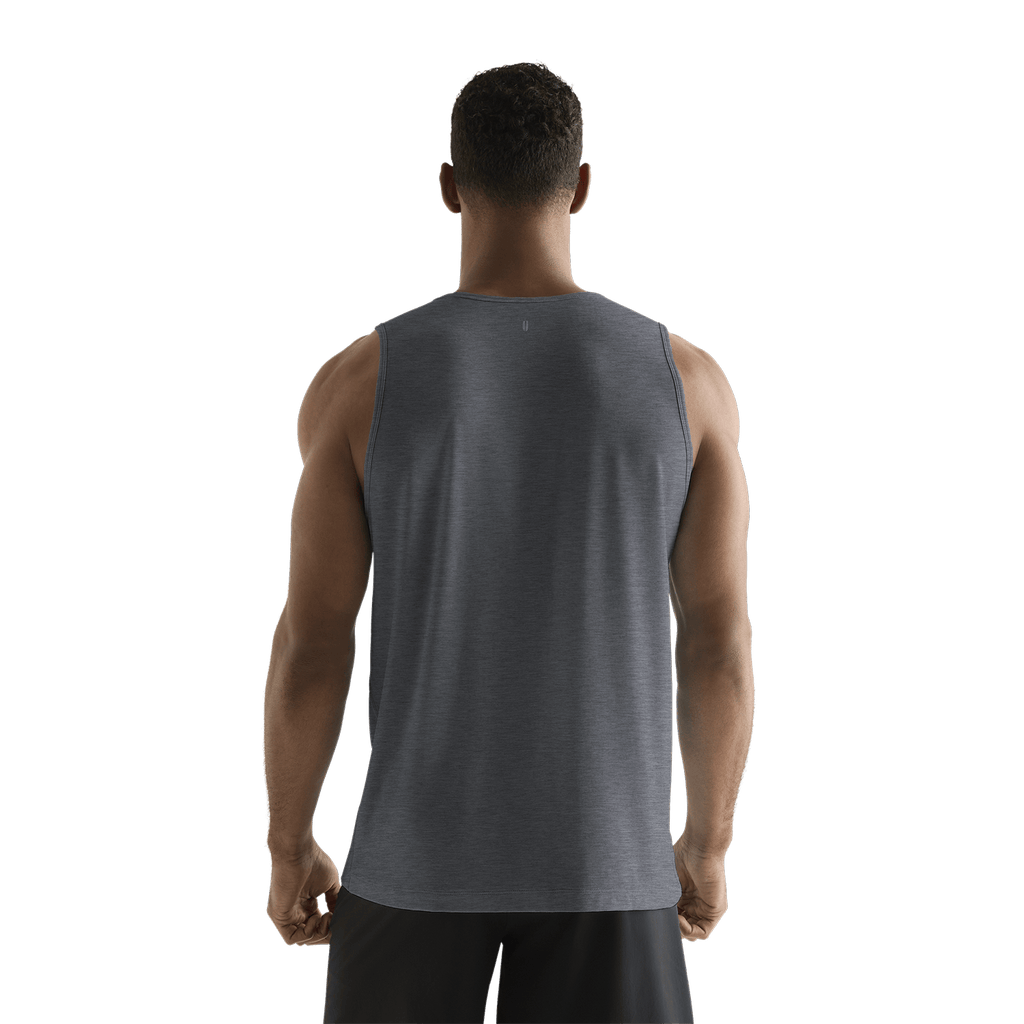 Men's NOBULL Tank