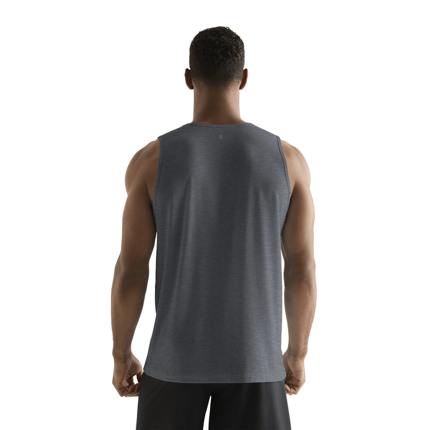 Men's NOBULL Tank