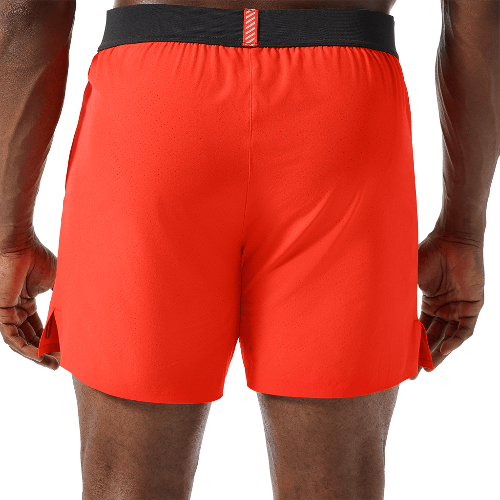 Men's NOBULL Drive Short 6